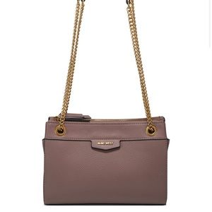 Nine West Bag
